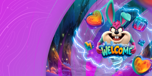 Slotornado Promo 1