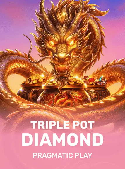 Jackpot